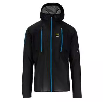 Karpos Lavaredo Rain куртка 2XL