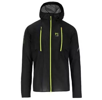 Karpos Lavaredo Rain куртка S