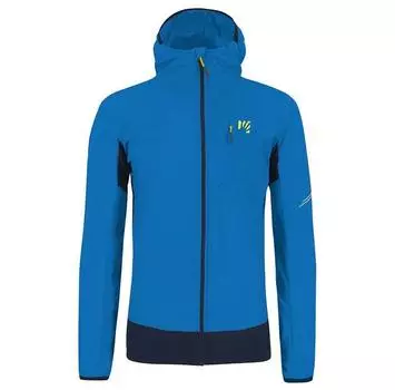 Karpos Lot Evo куртка XL