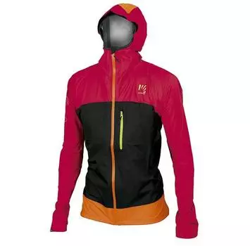 Karpos Lot куртка XS