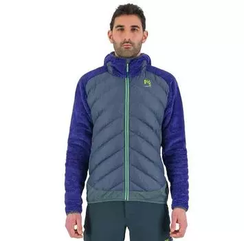 Karpos Marmarole куртка M