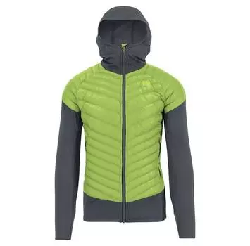 Karpos Sass De Mura куртка 2XL