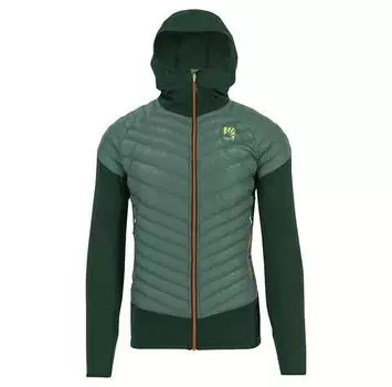 Karpos Sass De Mura куртка 3XL