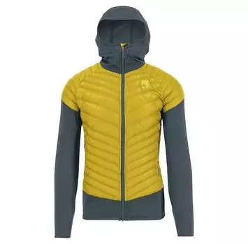 Karpos Sass De Mura куртка 3XL