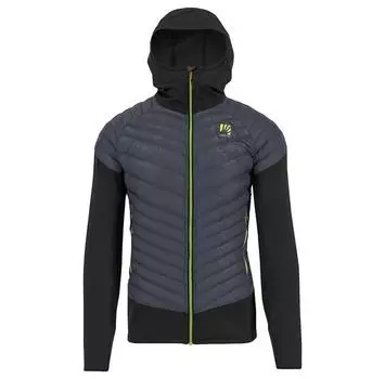 Karpos Sass De Mura softshell куртка 3XL