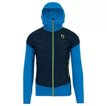 Karpos Sass De Mura softshell куртка L
