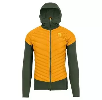 Karpos Sass De Mura softshell куртка XL