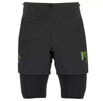 Karpos Шорты Cengia XS