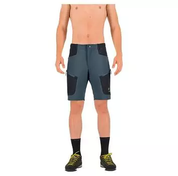 Karpos Шорты Lastia Bermuda 46
