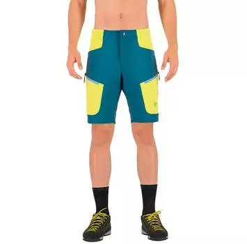 Karpos Шорты Lastia Bermuda 50