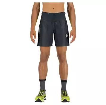 Karpos Шорты Lavaredo Tech XL