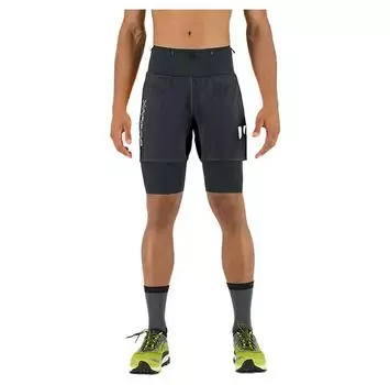 Karpos Шорты Lavaredo Ultra L