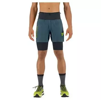 Karpos Шорты Lavaredo Ultra S
