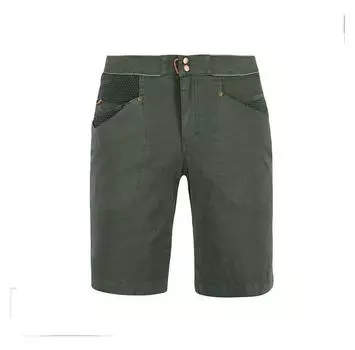 Karpos Шорты Noghera 48