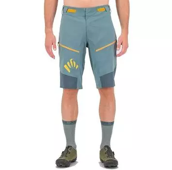 Karpos Шорты Rapid Baggy 2XL
