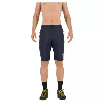 Karpos Шорты Roccia Bermuda 46