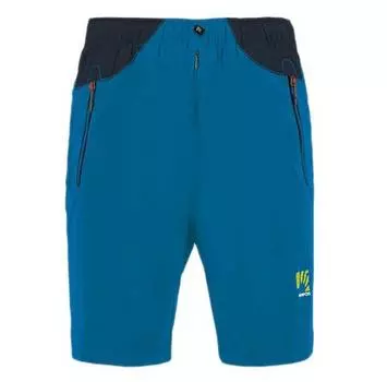 Karpos Шорты Rock Bermuda 48