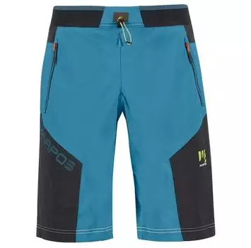 Karpos Шорты Rock Evo Bermuda 48