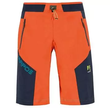 Karpos Шорты Rock Evo Bermuda 50