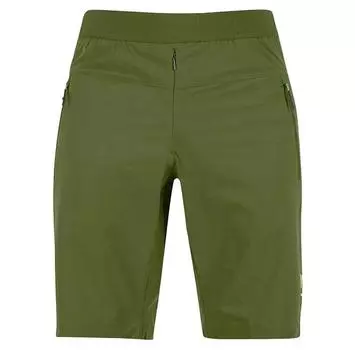 Karpos Шорты Tre Cime 48