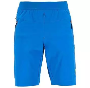 Karpos Шорты Tre Cime Bermuda 46
