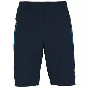 Karpos Шорты Tre Cime Bermuda 50