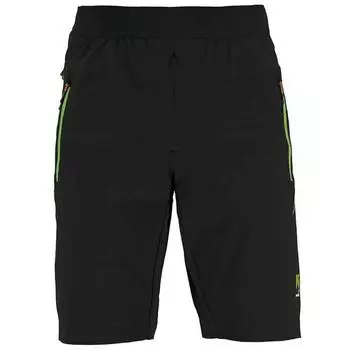 Karpos Шорты Tre Cime Bermuda 50