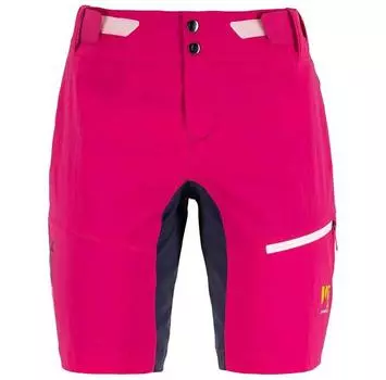 Karpos Шорты Val Viola M