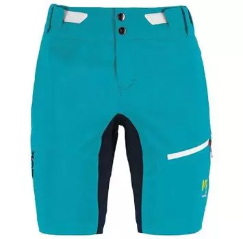 Karpos Шорты Val Viola XL