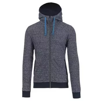 Karpos Totoga Hemp куртка L