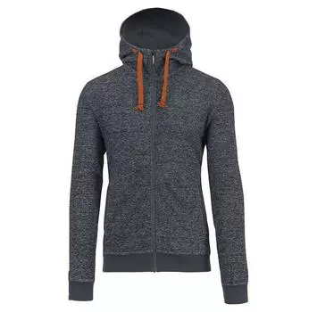Karpos Totoga Hemp куртка M