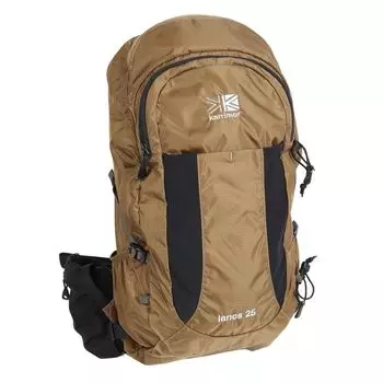 [Karrimor] Lancs 25 Coyote ОДИН РАЗМЕР Альпинистский рюкзак