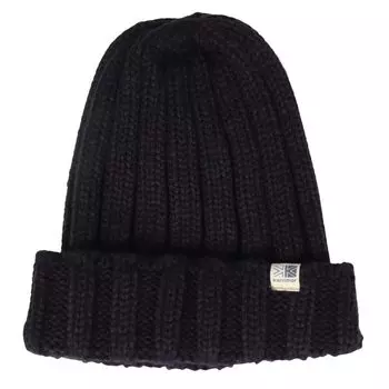 Karrimor Складная шапка бини темно-синяя