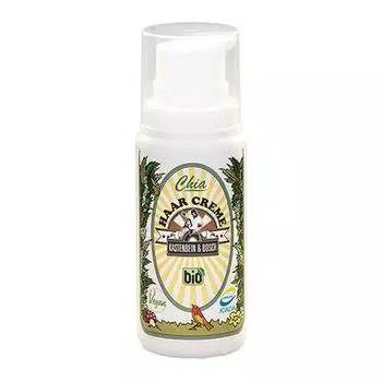 Karstenbein & Bosch Chia Hair Cream 100ml