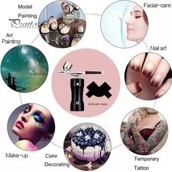 Карта для улучшения линии волос, инструмент для формирования состава бороды, мужской парикмахер, руководство по линии роста волос, укладка волос для бороды, обрезка окантовки, шаблон для формирования окантовки чёрный