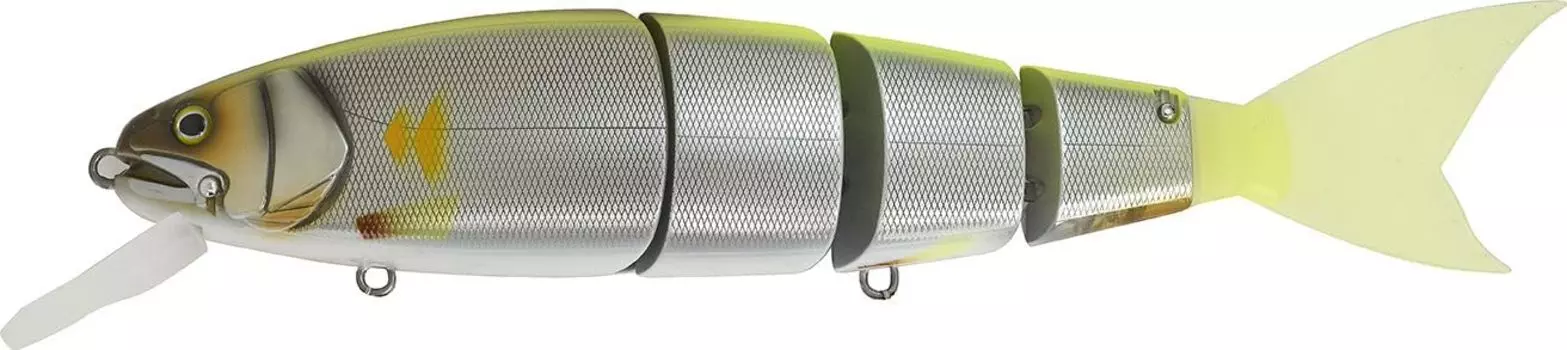 Карта Madness Balam Variante GM 255#04