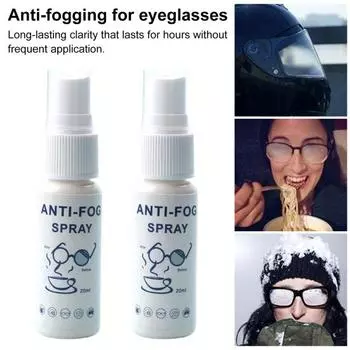 Карта памяти 1M для консоли P1 Большая емкость высокоскоростной производительной памяти