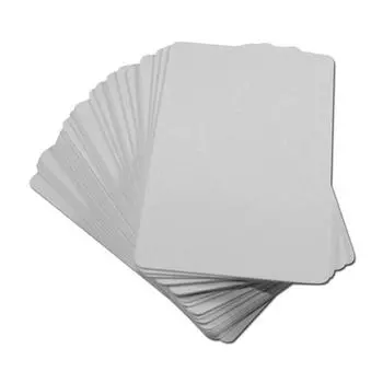 Карта UID Сменная записываемая перезаписываемая карта UID 13,56 МГц S50 3 шт. Карта доступа