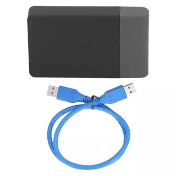 Карта видеозахвата 4K Full HD 1080P 60FPS USB Type C 3.0 HD Мультимедийный интерфейс Видеозахват