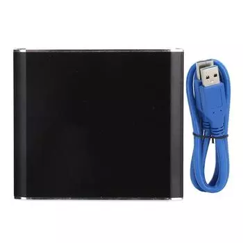 Карта видеозахвата 4K HD Мультимедийный интерфейс Карта видеозахвата для WindowsAndroidOS X