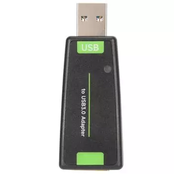 Карта видеозахвата 4K, мультимедийный интерфейс HD для адаптера карты видеозахвата USB 3.0 для прямой трансляции