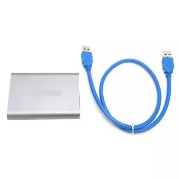 Карта видеозахвата HD 4K Surround Game Live Conference или блок видеозаписи для ноутбуков Switch