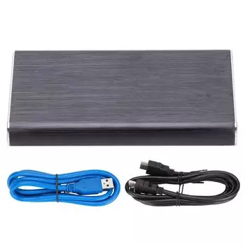 Карта видеозахвата NKS41 4K, мультимедийный интерфейс HD для USB3.0, устройство записи игровых трансляций OBS