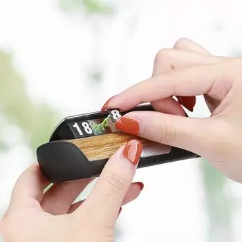 Карта временной парковки автомобиля, номер телефона, номер телефона, номер телефона, остановка парковки, автомобильные аксессуары