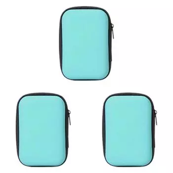 Kartentragetasche. Практика Картеншпиль-Трагеташе. Vielseitige Anwendungen f