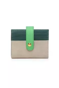 Картхолдер Case Look Jojo 06