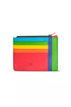 Картхолдер Case Look Pia 03