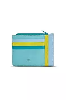 Картхолдер Case Look Pia 04