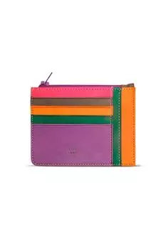 Картхолдер Case Look Pia 05