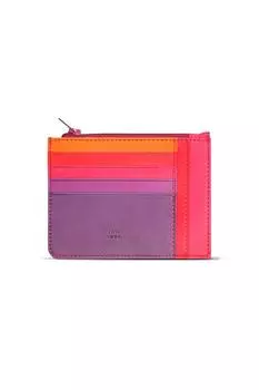 Картхолдер Case Look Pia 06